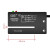 槽型光电标签传感器FC FW-2104非透明性标签电眼槽宽2*40mm FW2104NNPN输出