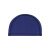 阿瑞娜（arena）泳帽2WAY硅胶帽金属片款ARN-2406成人游泳装备高弹贴合不勒头 (BLK) 黑色 （50-59cm）F