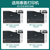 【尚沃】兮夜适用惠普CE740A/HP307A硒鼓蓝色CP5225/CP5225n打印机粉盒CP5225dn/CP5220复印一体机墨盒Color Laserjet