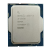 13代酷睿i5-13400散片CPU 10核心16线程处理器 B660 套餐八
