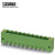 菲尼克斯印刷电路板连接器-MSTBV 2,5/ 6-GF-5,08- 1777112 100个