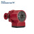 格兰富热水循环泵UPBasic25-6地暖暖气回水泵暖气增压泵 UPB25-6电源线+40转25转接头
