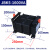 机床控制变压器JBK3-250VA JBK5-160干式70V机磨铣车床数控雕刻机 JBK5-1600VA下单备注电压