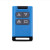 西门子 全频对拷电动卷帘门钥匙对拷遥控器 蓝色 支持300-915MHZ频率