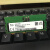 SK海力士DDR5  4800 8G16G 32G PC5-4800B 笔记本电脑内存条 海力士 DDR5 32G 笔记本 4800MHz