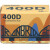 铁桥  135彩色除碳电影卷 36张 C41冲洗 ISO400负片无碳层