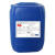 默斯米 邻苯二甲酸二辛酯 DOP增塑剂 环保型 CAS：117-84-0 99.9% 25L