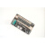 锂电池焊接机12V18650手持点焊机DIY全套配件控制电板碰焊机镍片 汽车启动电源接口版本