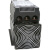 三相电力调整器SCR可控硅功率控制调功器电力调压器电压调节10KW 54A (三相30KW)