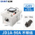 交流电动机电磁调速电动机控制器调速表 JD1A-40 220V JD1A-90-220VA