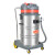 超宝 （CHAOBAO）吸尘器吸水机工业吸尘器单位宾馆地毯清洁 80L 3000W  CB80-3