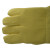 海太尔(HTR)0203耐高温手套防切割耐500℃高温耐磨加厚型隔热防烫工业手套 10 7天
