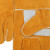 友盟 AP-2008全皮电焊手套 牛皮材质 隔热耐磨耐高温 焊工烧焊防火阻燃长35cm XL码1副