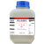 鼎盛鑫 聚铁 聚合硫酸铁 分析纯AR 500g/瓶cas:35139-28-7化学试剂  500g/20瓶 