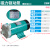 MP-10RN/15RM/20R/30R/55R 耐腐蚀电渡水泵器泵微型磁力泵 MP-30RZM