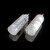 原装进口 SAKURA樱花 4583 OCT冷冻包埋剂 冰冻切片包埋剂 118ml 白鲨125ml12瓶