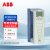 ABB变频器 ACS510系列 ACS510-01-09A4-4 风机水泵专用型 4kW 控制面板另购 IP21,C