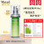 慕拉得Murad a醇精华早c晚a视黄醇提亮肤色 穆拉德 修护面霜 50ml