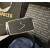 沙驰SATCHI专柜撤柜高端品牌男士青年皮带休闲牛皮裤带真皮头层牛皮腰带 皮纹系列3 带包装礼盒 130cm