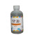 丙三醇纯甘油分析纯ar级500ml/瓶装工业级护肤保湿润滑 500ml精细化工