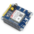 微雪 Raspberry Pi 树莓派扩展板 NB-IoT/4G/GSM/GPRS扩展板 移动通信 4G扩展板 SIM7600CE 4G HAT 10盒