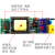 适用于led隔离恒流驱动电源启动器餐吊水晶灯吸顶灯镇流变压器18w24w36w 单色56-60W