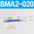 磁开安装码BJ5-1/BMG2-012/BMY3/BMA2/BM5 BJ6-010-016- BMA2-020绑带 单独绑带