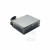 联想扬天S510 S710台式一体机电源PS-2181-01 APA005 HKF1502