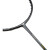 尤尼克斯（YONEX）尤尼克斯羽毛球拍全碳素轻单拍5U疾光700nf极光800LT 4U 疾光NF-700洋红 5 29磅