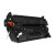WPS适用惠普m429dw硒鼓M429fdn/fdw M405d/dw一体机HP77a/CF277A 277