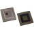 TI DSP/DSC-数字信号处理器和控制器 TMS320C6701GJC150
