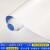 上陶鲸 PVC塑胶地板革 防滑耐磨商用地胶水泥地直接铺地垫 白色1.8mm厚2m宽（1平米）