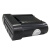 开玛 K2709 打印机色带/600C机型 50mm*30m 30米/盒 黑色