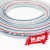 MDUG原装进口日本耐压胶管TOYOX东洋克斯网纹增强管/纤维加强管/TR型 TR-4(4*9)100米/卷
