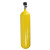 TELLGER正压式空气呼吸器钢瓶备用气瓶30mpa抛投器充气瓶储气瓶 5L钢瓶备用气瓶