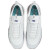 耐克（NIKE）官方舰店男鞋子AIR MAX 97网面透气头减震气垫鞋健身运动跑步鞋 DV7418-100 41