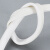 俱威 梅花管号码管PVC机打梅花管编码线号套管内齿号码管套 0.5平方内径1.5mm(约110米/卷)