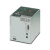 菲尼克斯MINI MCR-SL-F-UI-NC - 2902832频率测量变送器
