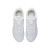 耐克NIKE 女子 休闲鞋 W AIR MAX PRE-DAY 运动鞋 DM0001-100 白色 36.5码