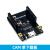 ESP32-CAM开发板板WiFi+蓝牙模块ESP32串口转 带OV2640摄像头 ESP32-CAM 带摄像头/不带底板