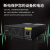 APC SPM20KL-33 UPS不间断电源 20kVA/18kW服务器机房应急电源 SPM20KL-33延时一小时方案