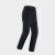 KAILAS凯乐石SD500 S冲锋裤GORE-TEX 3L防水高海拔登山滑雪裤男女 墨黑 XL