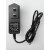适用于DC5V1A通用0.7A=700mA电话机电源线适配器HCD6238(28)P 5V1A/5.5mm一米线
