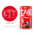 可口可乐（Coca-Cola） 英雄联盟 LOL 汽水碳酸饮料联名罐可乐零度无糖/含糖可选 整箱装 含糖可乐200ml*12罐