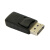 NFHK模拟VGA DVI DP HDMI dummy plug虚拟显示器 EDID headles DP 其他