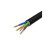 JGGYK 铜芯（国标）YJV 电线电缆4芯 /20米& 4*1.5