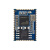 BTM525 QCC5125蓝牙模块 LDAC APTX-HD APTX-LL I2S IIS SP 默认固件：SPDIF输出(无ldac)