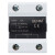 BERM 单相固态继电器DA继电器 电压型调压 电压调节器模块 BRM-80VA