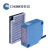 CHANKO/长江CPK-RMF8MR3/K镜面反射型光电式传感器IP67级防护 CPK-RMF6MR3/K