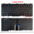 欧杜丨工业键盘；7350带背光